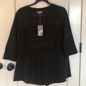 Habitat Blouse with Pockets